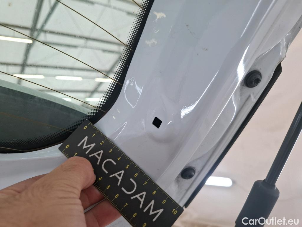  Renault  Clio  V Business 1.5 dCi 85CV BVM6 E6dT #39