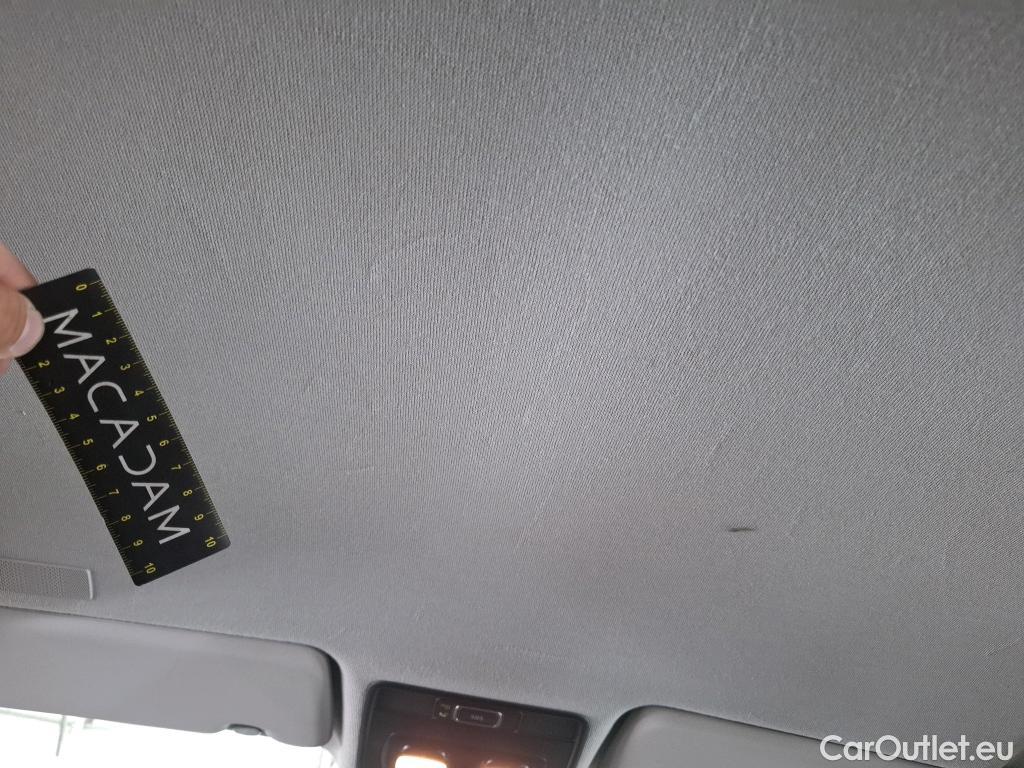  Renault  Clio  V Business 1.5 dCi 85CV BVM6 E6dT #20