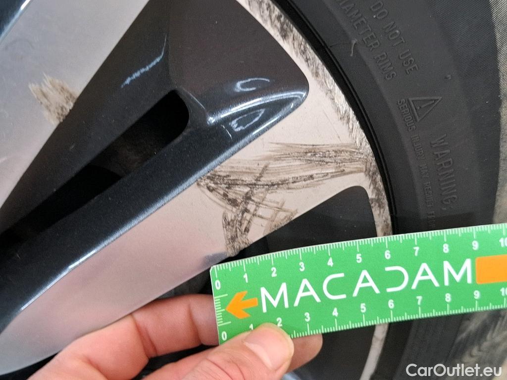  Peugeot  308  Style 1.5 HDi 130CV BVA8 E6d #25