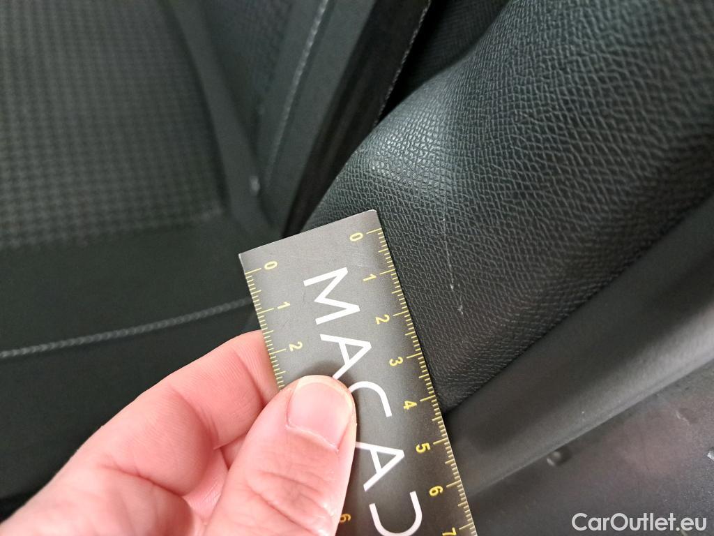  Peugeot  308  SW Active Business 1.5 HDi 130CV BVA8 E6d #31