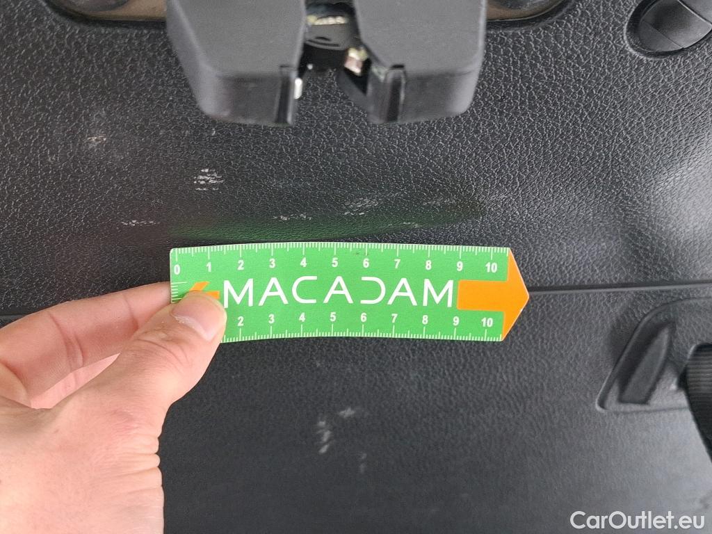  Peugeot  Expert  Traveller Business L3 2.0 HDi 150CV BVM6 E6 #17