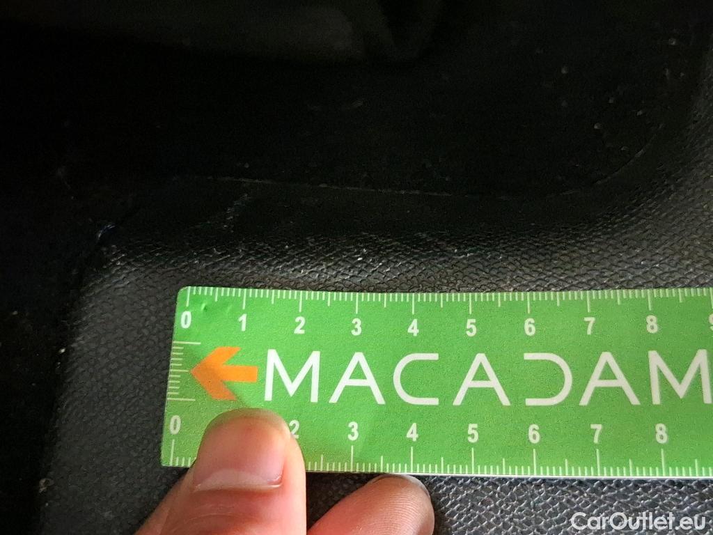  Peugeot  308  Style 1.5 HDi 130CV BVA8 E6d #51