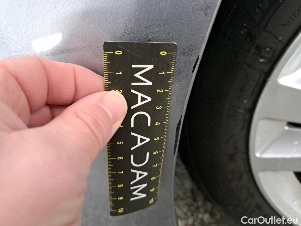  Peugeot  308  SW Active Business 1.5 HDi 130CV BVA8 E6d #13