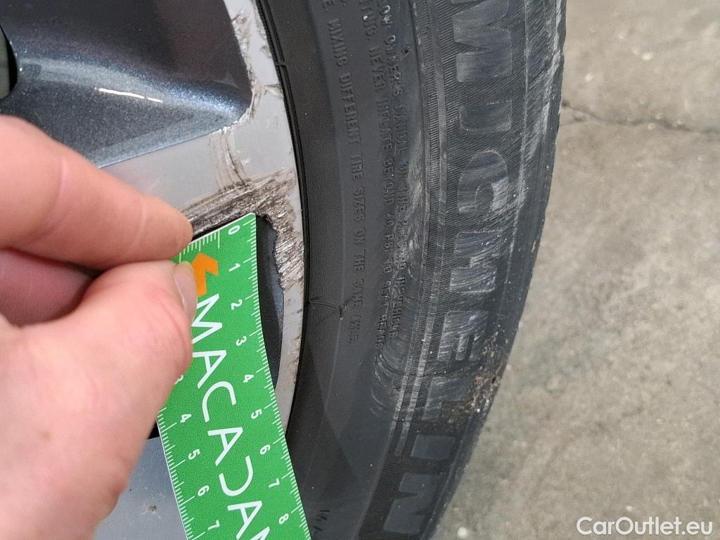  Peugeot  308  Style 1.5 HDi 130CV BVA8 E6d #29