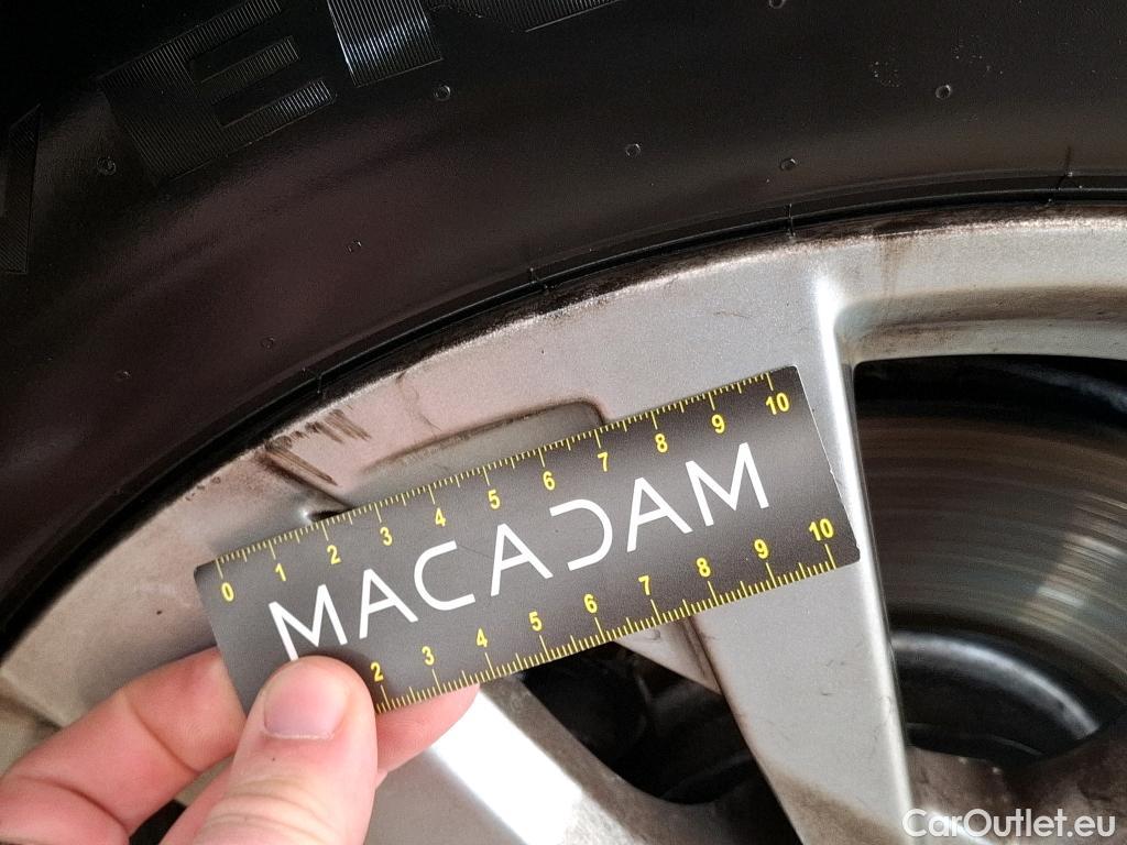  Peugeot  5008  Active Business 1.2 PureTech 130CV BVA8 E6d #11