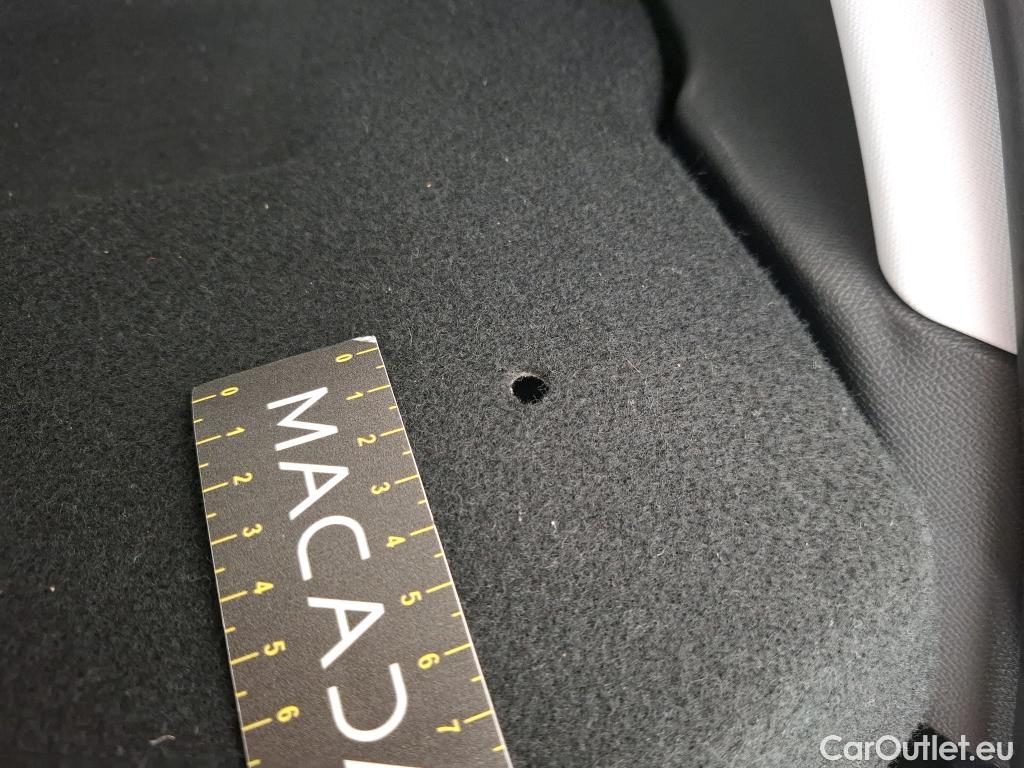  Peugeot  308  Allure Business 1.2 PureTech 130CV BVM6 E6dT #30