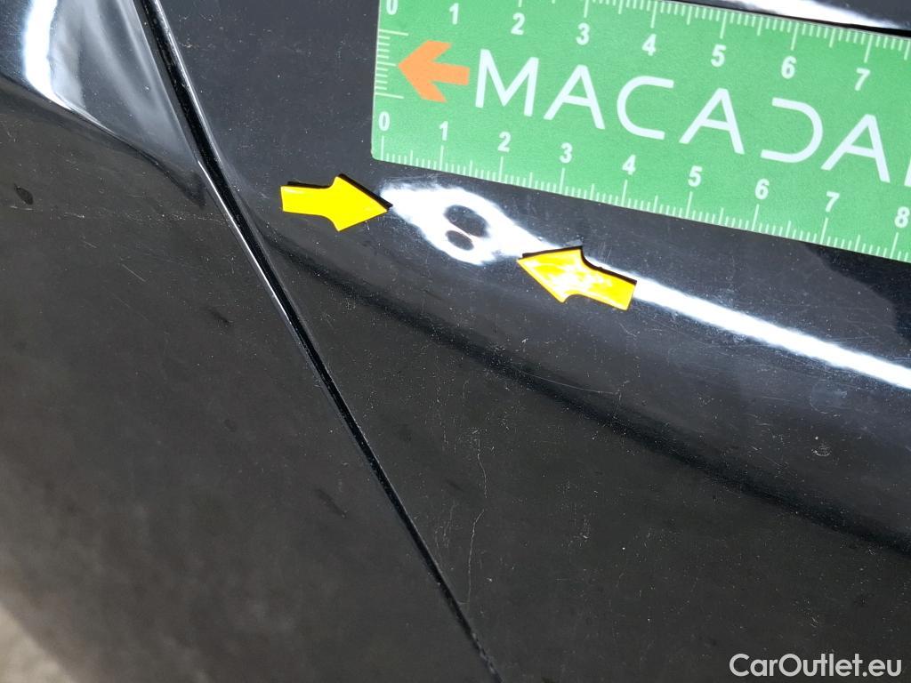  Peugeot  308  Style 1.5 HDi 130CV BVA8 E6d #3