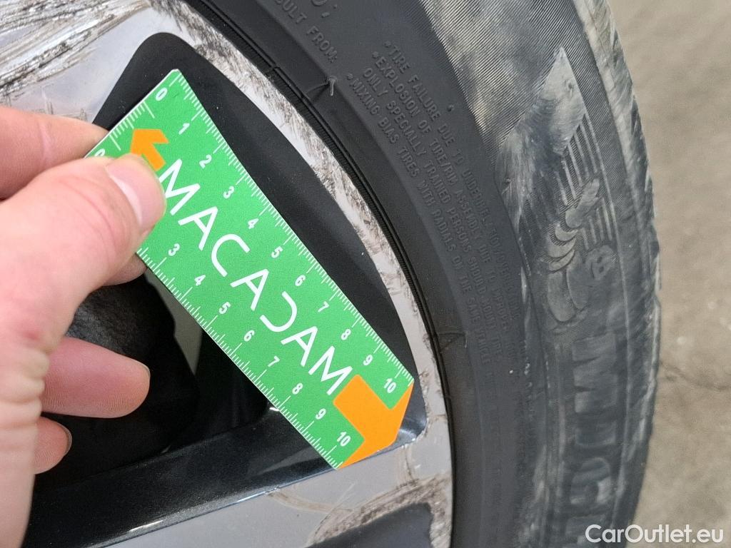  Peugeot  308  Style 1.5 HDi 130CV BVA8 E6d #27