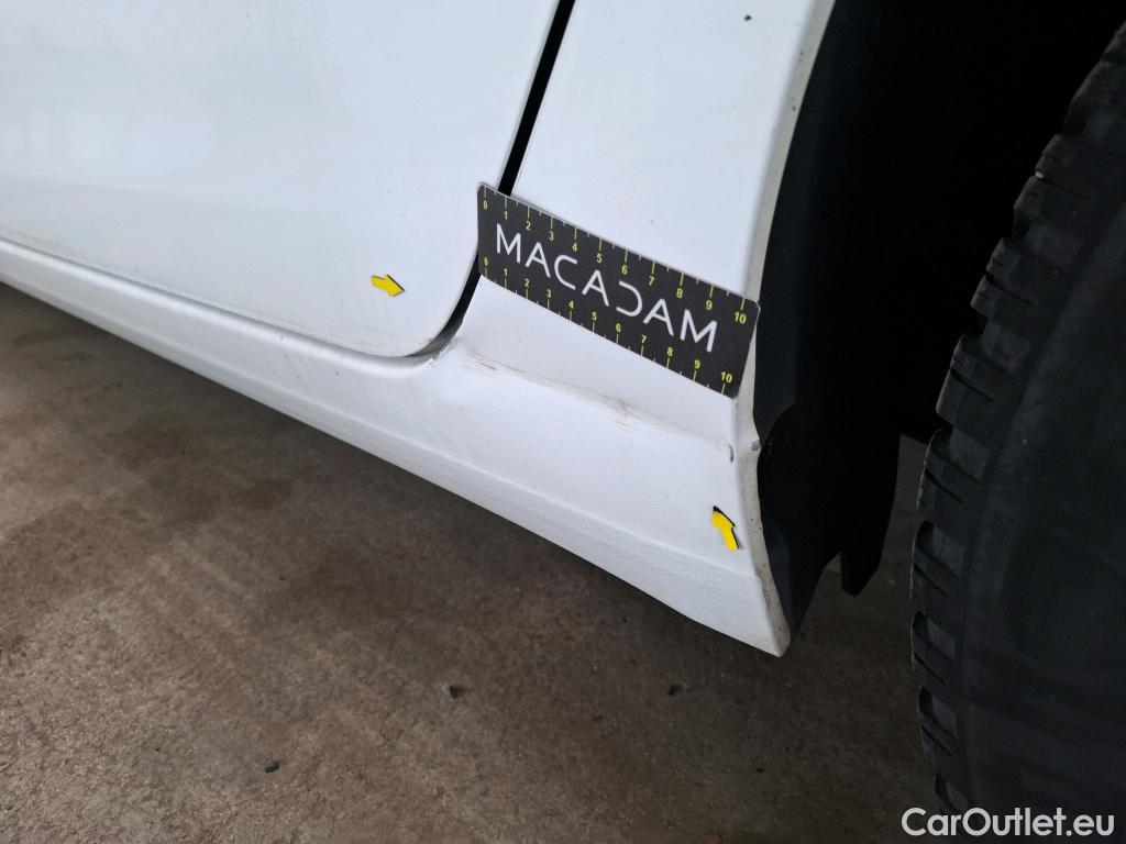  Peugeot  308  Allure Business 1.2 PureTech 130CV BVM6 E6dT #6