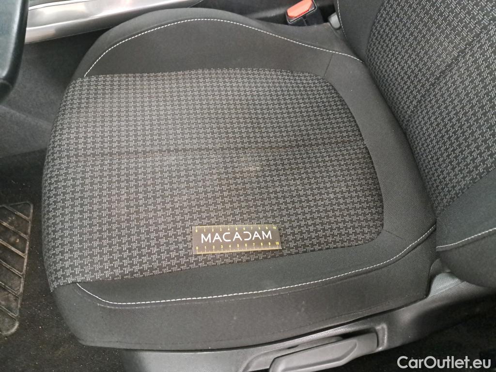  Peugeot  308  SW Active Business 1.5 HDi 130CV BVA8 E6d #39