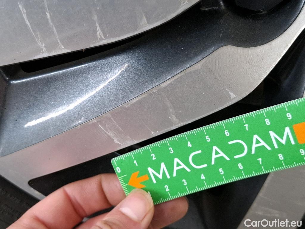  Peugeot  308  Style 1.5 HDi 130CV BVA8 E6d #37