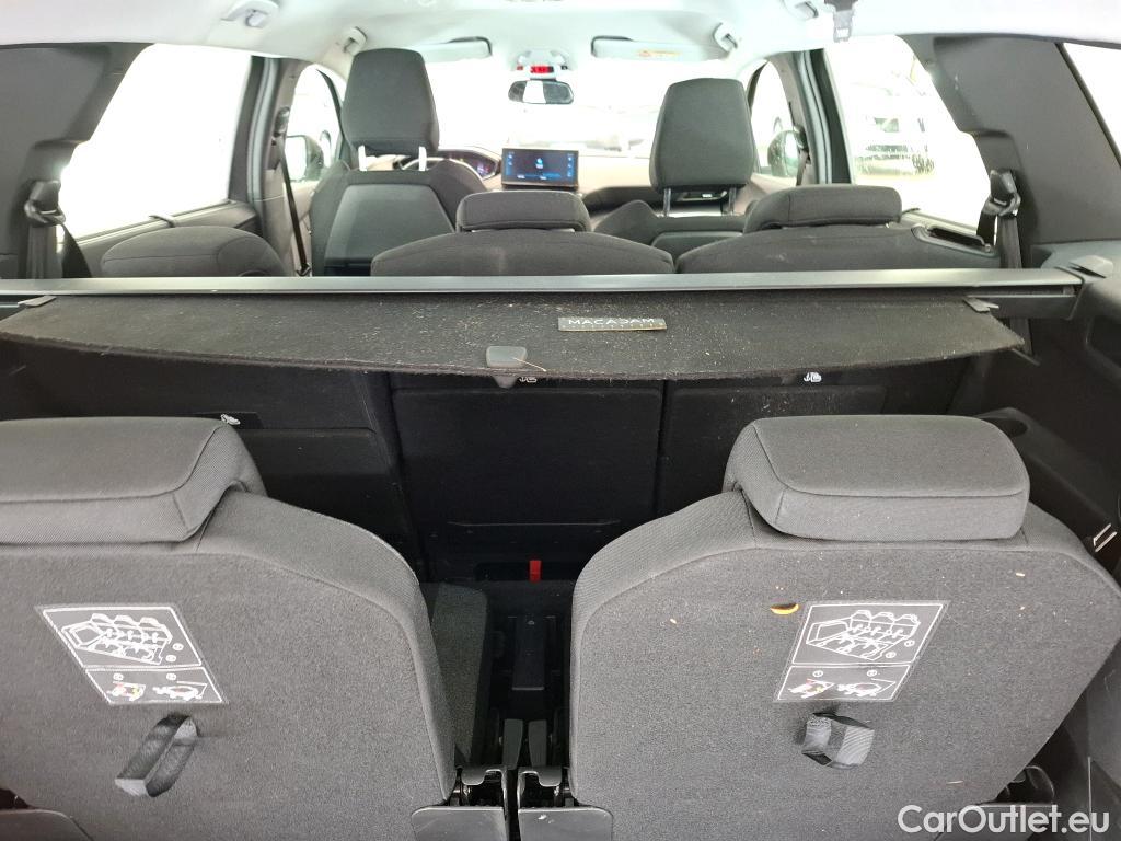  Peugeot  5008  Active Business 1.2 PureTech 130CV BVA8 E6d #22