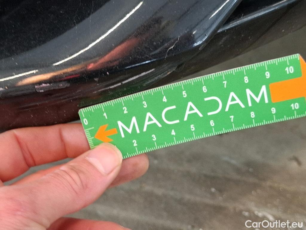  Peugeot  308  Style 1.5 HDi 130CV BVA8 E6d #13