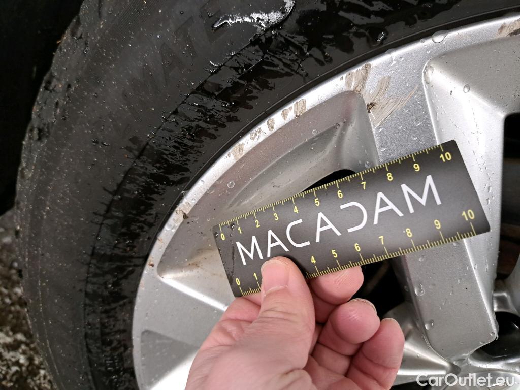  Peugeot  308  SW Active Business 1.5 HDi 130CV BVA8 E6d #26