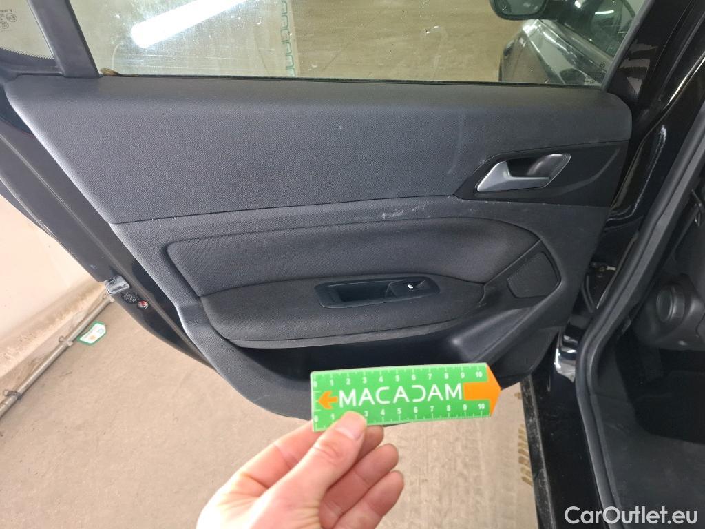  Peugeot  308  Style 1.5 HDi 130CV BVA8 E6d #47