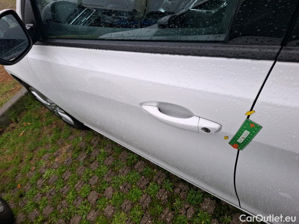  Peugeot  308  Active 1.2 PureTech 110CV BVM6 E6d #21