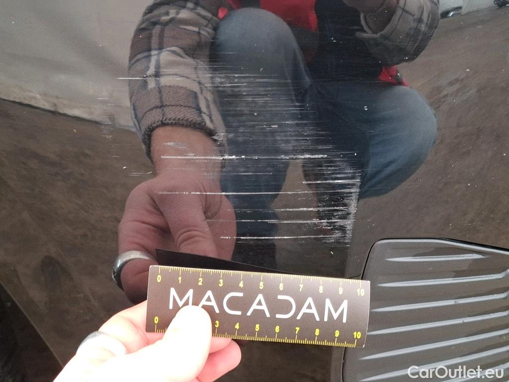  Peugeot  308  Active Pack 1.2 PureTech 130CV BVM6 E6d #13