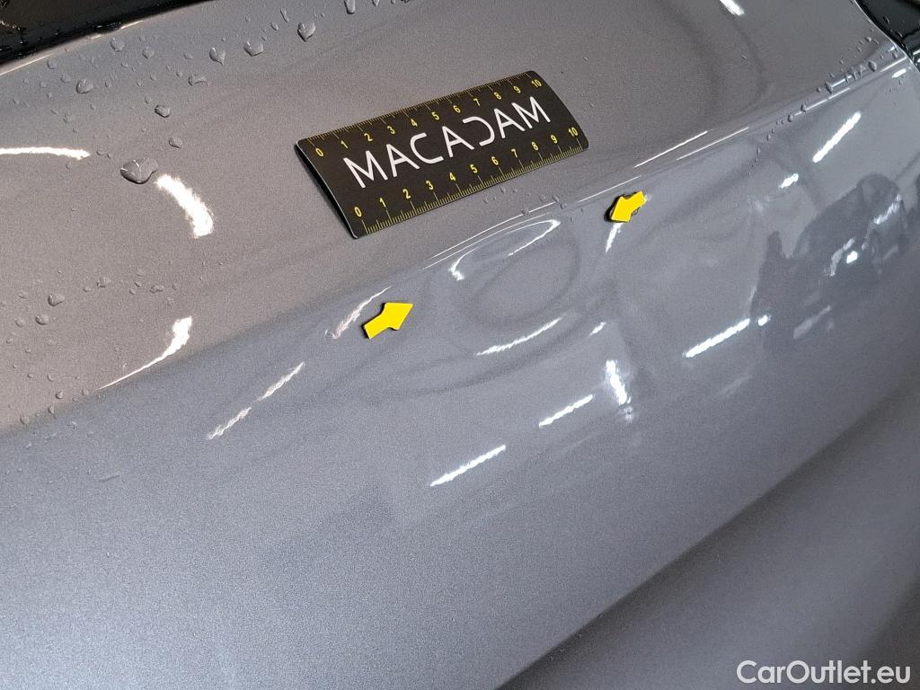  Peugeot  3008  Active Business 1.2 PureTech 130CV BVA8 E6d #4