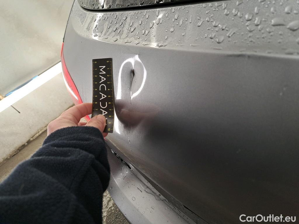  Peugeot  308  SW Active Business 1.5 HDi 130CV BVA8 E6d #9