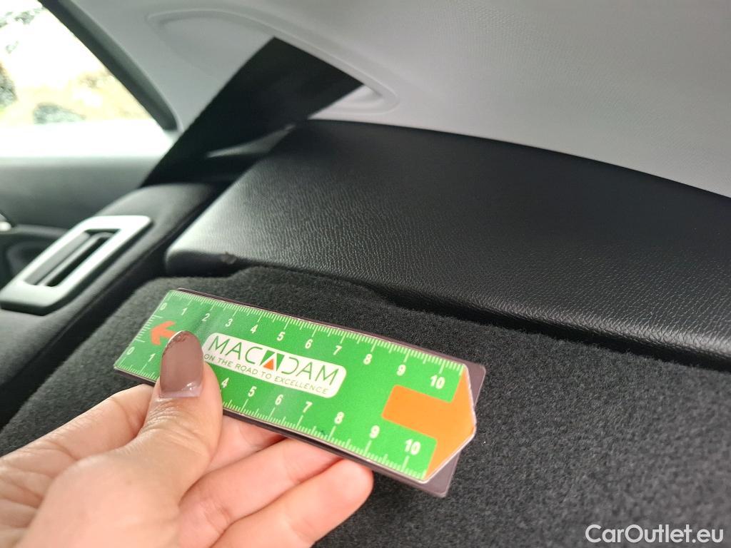  Peugeot  308  Active 1.2 PureTech 110CV BVM6 E6d #34