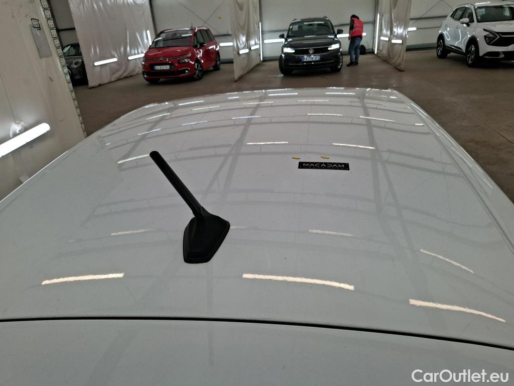  Renault  Clio  V Business 1.5 dCi 85CV BVM6 E6dT #26