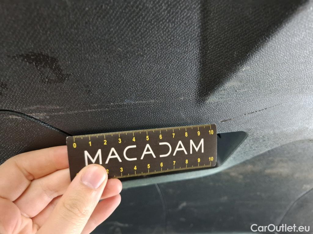  Peugeot  3008  Active Business 1.2 PureTech 130CV BVA8 E6d #25