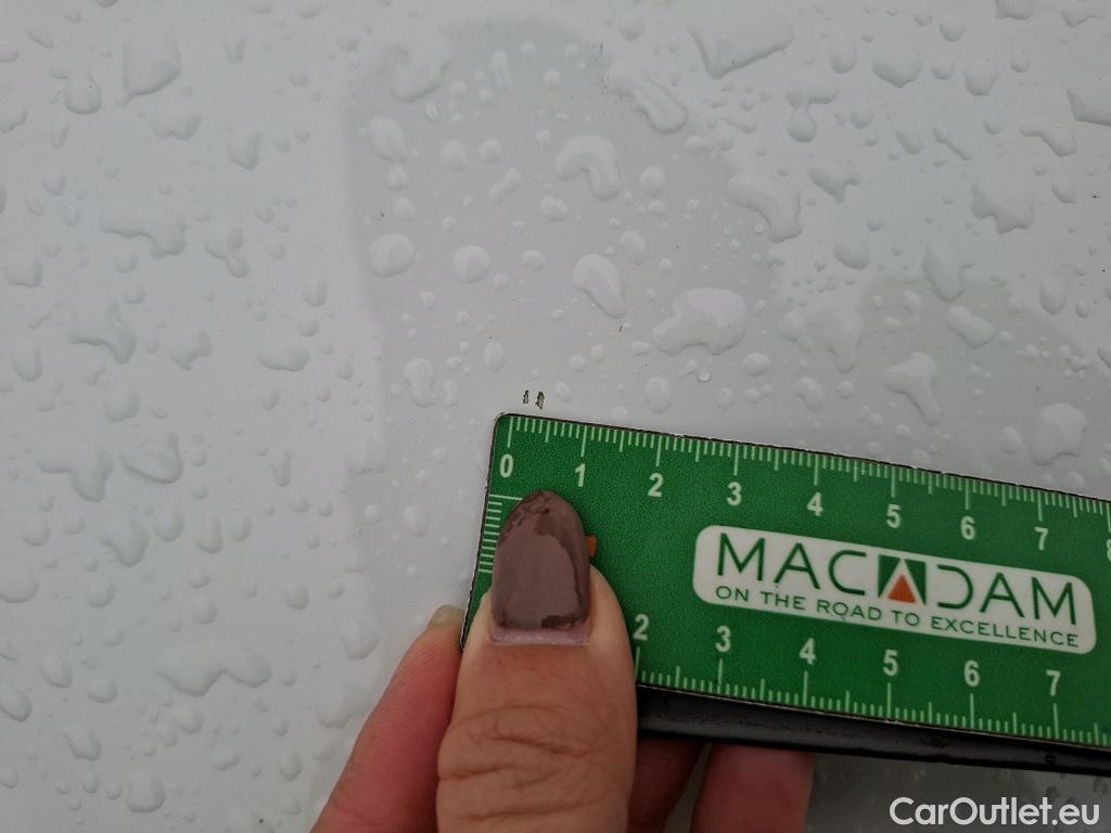  Peugeot  308  Active 1.2 PureTech 110CV BVM6 E6d #33