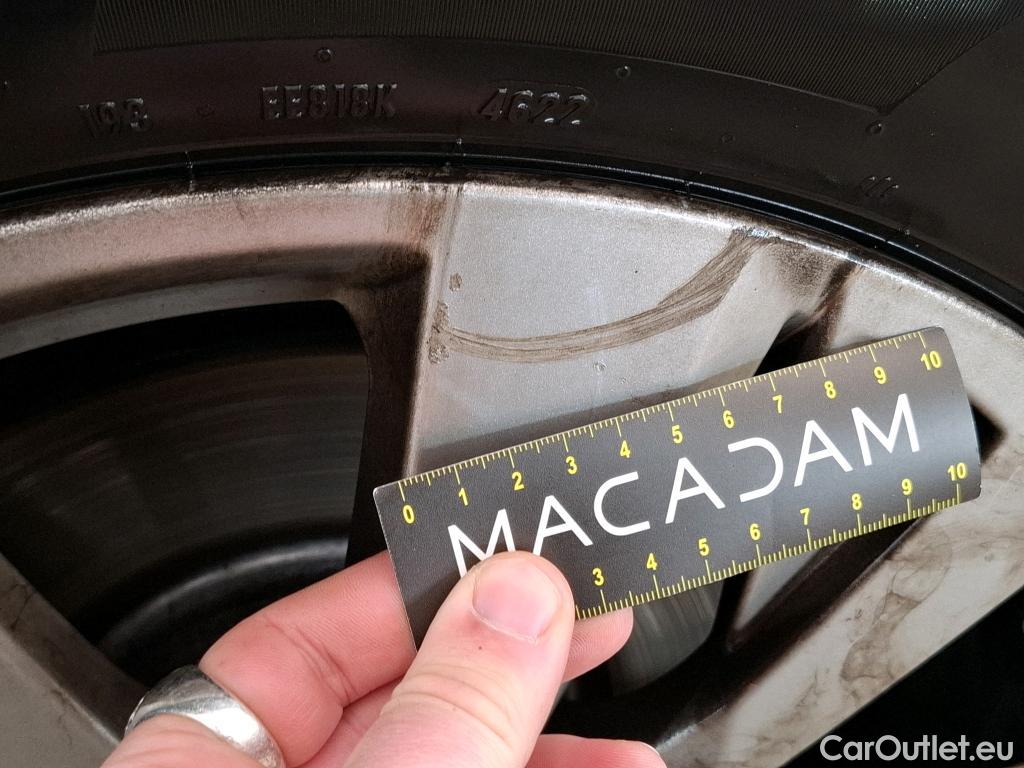  Peugeot  5008  Active Business 1.2 PureTech 130CV BVA8 E6d #10