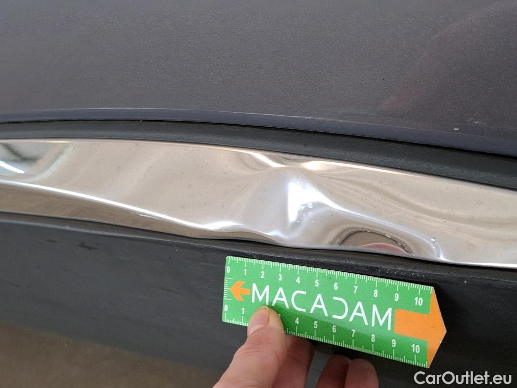  Peugeot  5008  Allure Pack 1.5 HDi 130CV BVA8 7 Sieges E6d #22