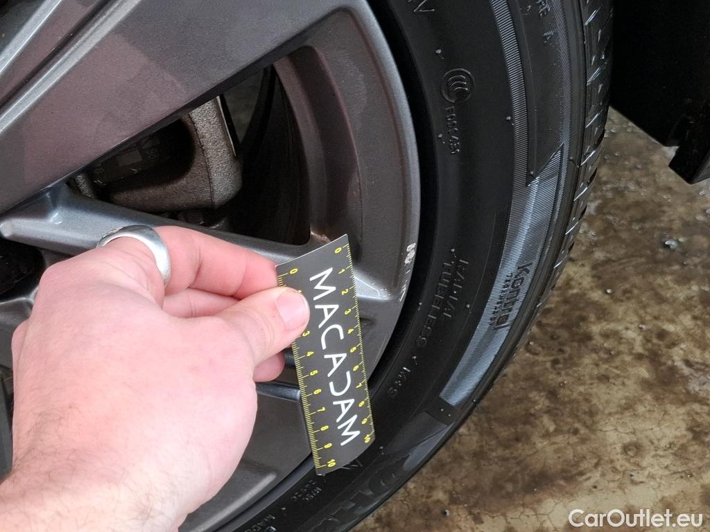  Peugeot  308  Active Pack 1.2 PureTech 130CV BVM6 E6d #29