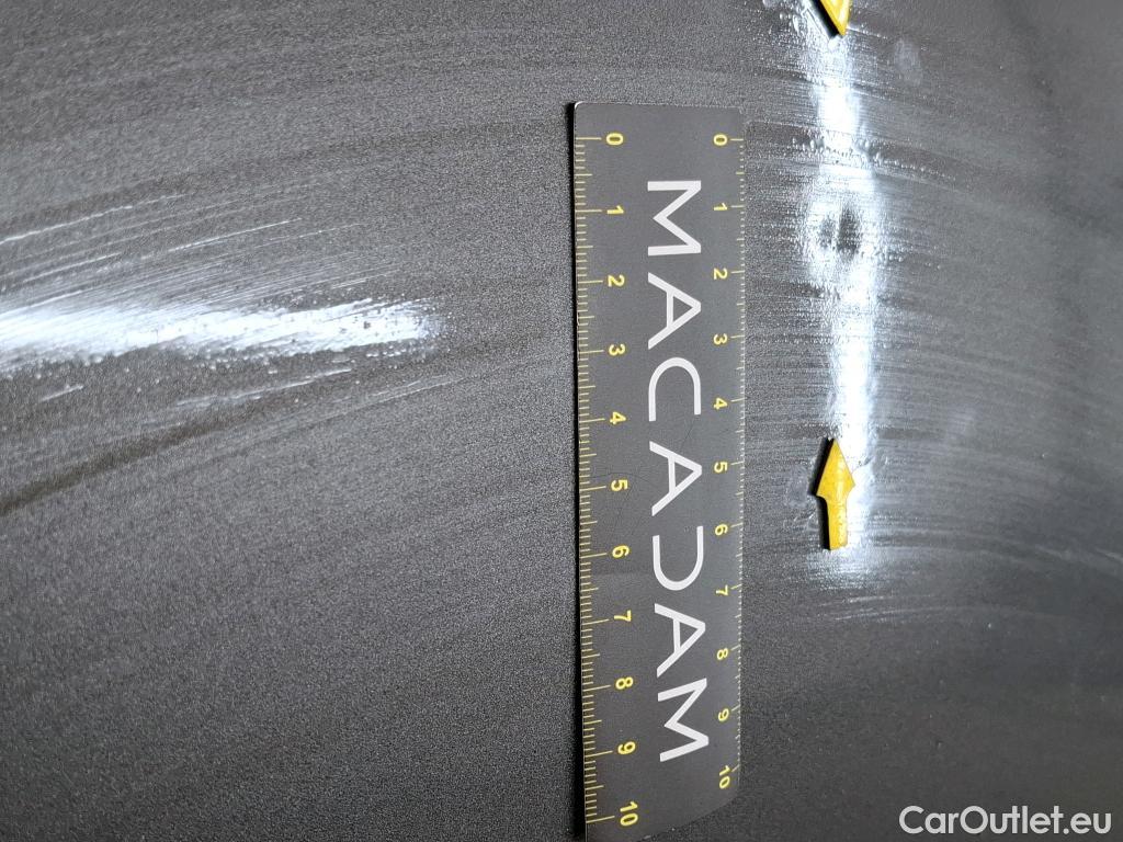  Peugeot  5008  Active Business 1.2 PureTech 130CV BVA8 E6d #25