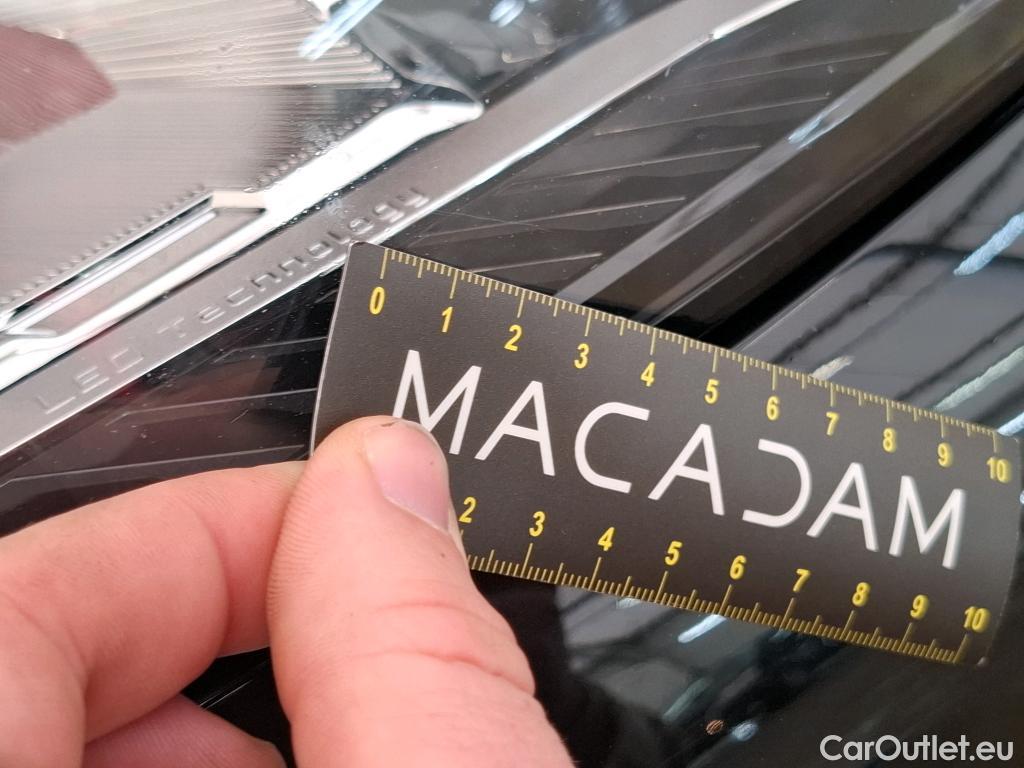  Peugeot  308  Active Pack 1.2 PureTech 130CV BVM6 E6d #21