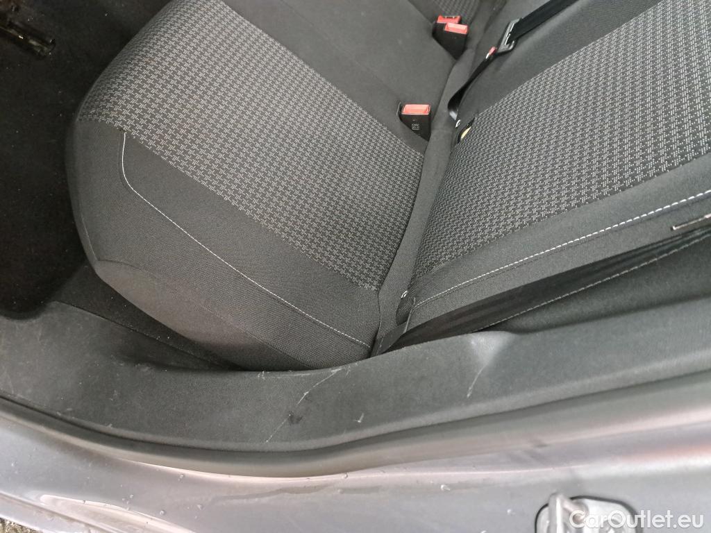  Peugeot  308  SW Active Business 1.5 HDi 130CV BVA8 E6d #32