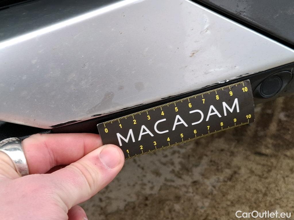  Peugeot  5008  Active Business 1.2 PureTech 130CV BVA8 E6d #7