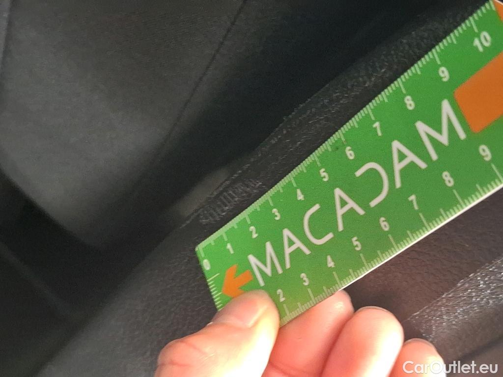  Peugeot  Expert  Traveller Business L3 2.0 HDi 150CV BVM6 E6 #7