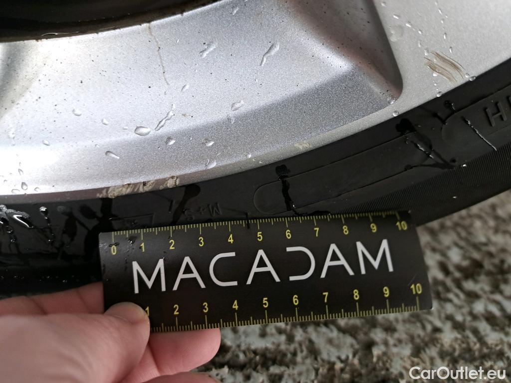  Peugeot  308  SW Active Business 1.5 HDi 130CV BVA8 E6d #29