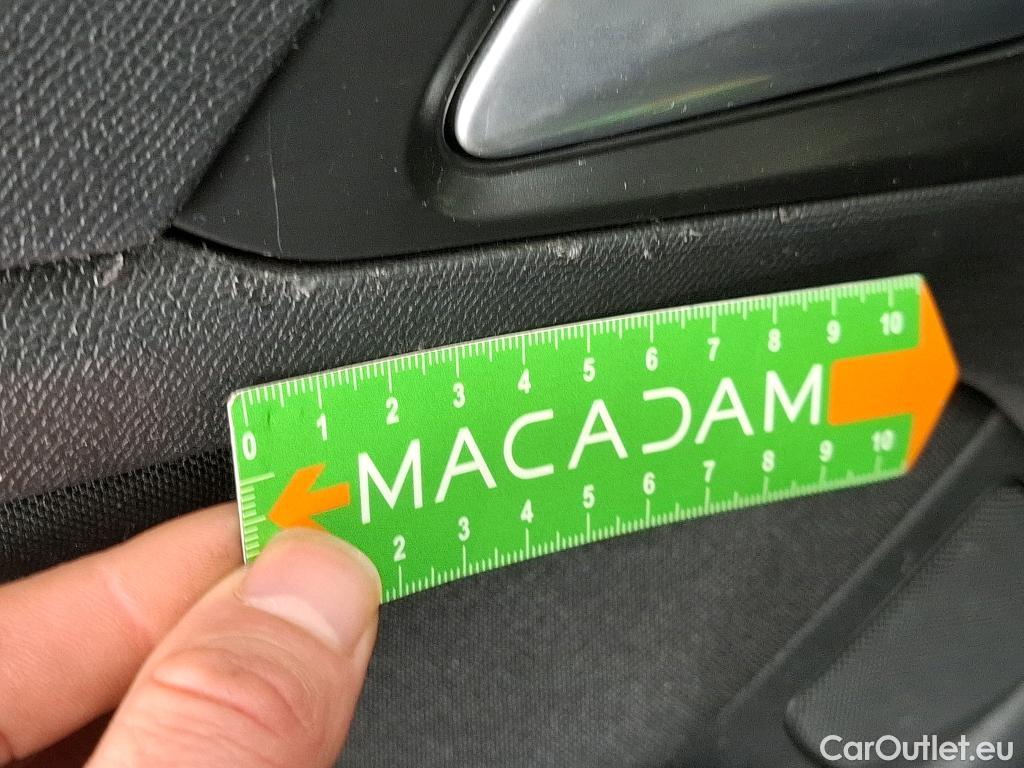  Peugeot  308  Style 1.5 HDi 130CV BVA8 E6d #49