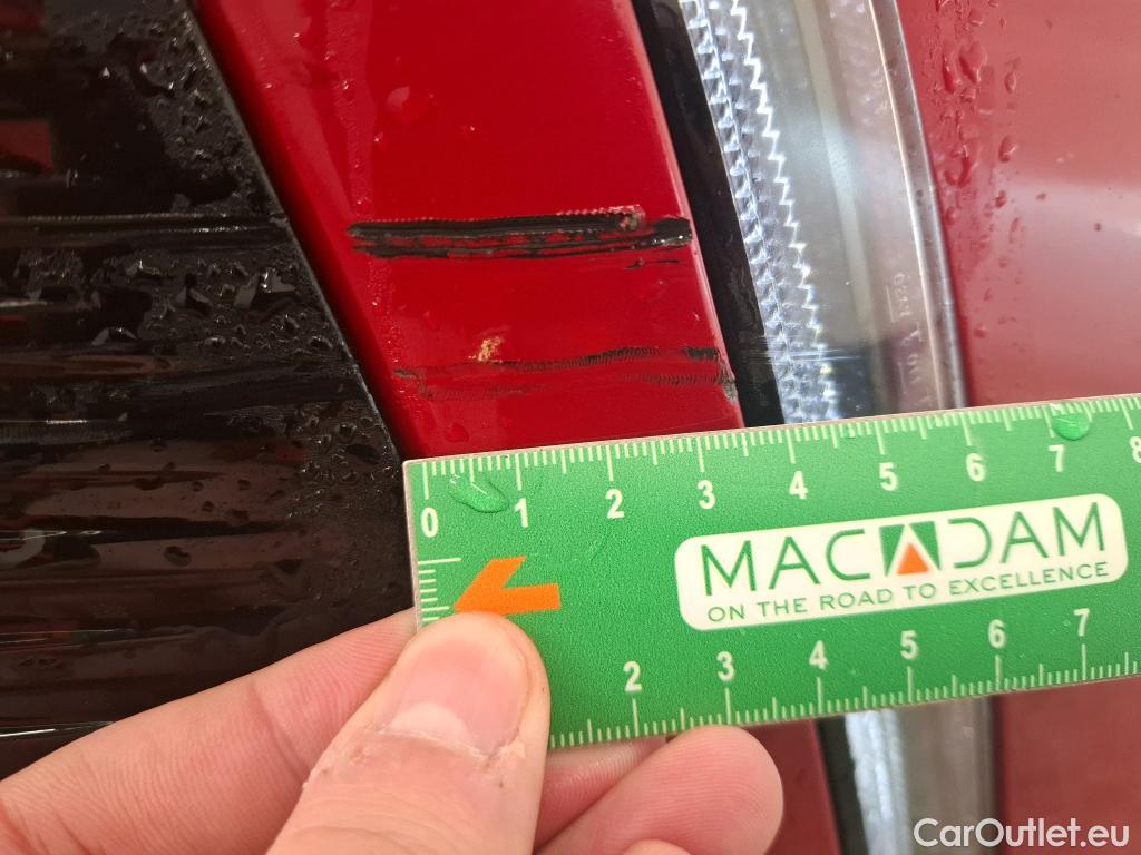  Peugeot  3008 PEUGEOT  / 2020 / 5P / SUV 1.6 HYBRID 225 E-EAT8 GT Pack #12