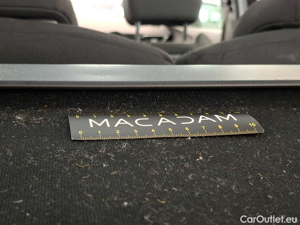  Peugeot  5008  Active Business 1.2 PureTech 130CV BVA8 E6d #23