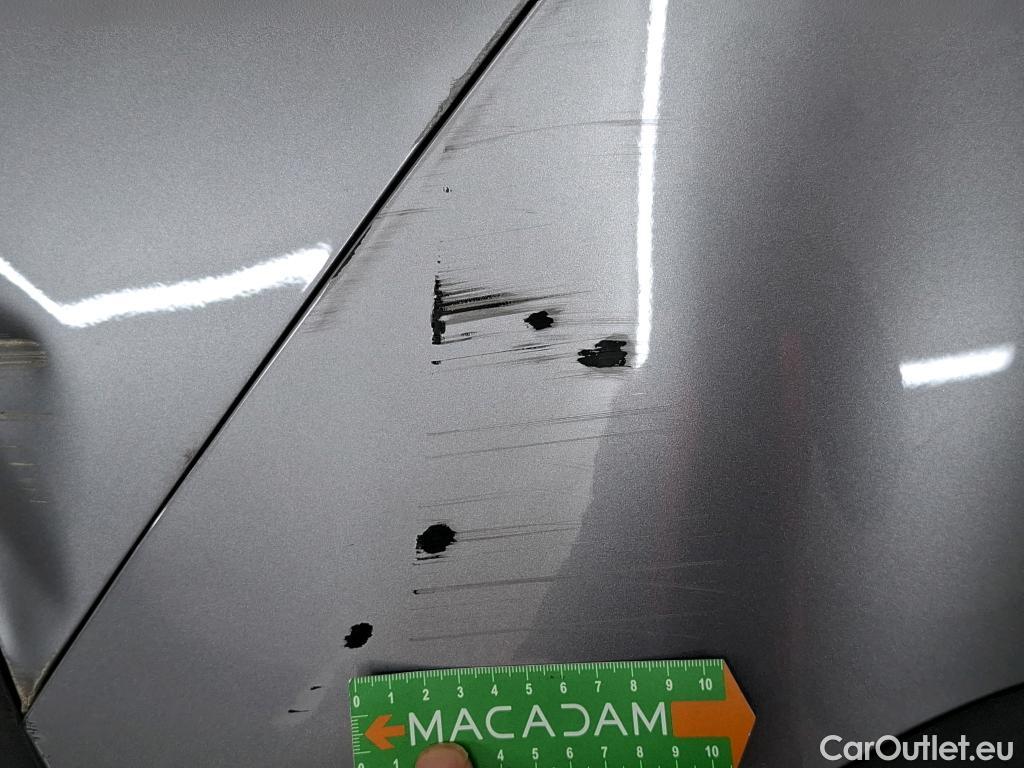  Peugeot  5008  Allure Pack 1.5 HDi 130CV BVA8 7 Sieges E6d #41