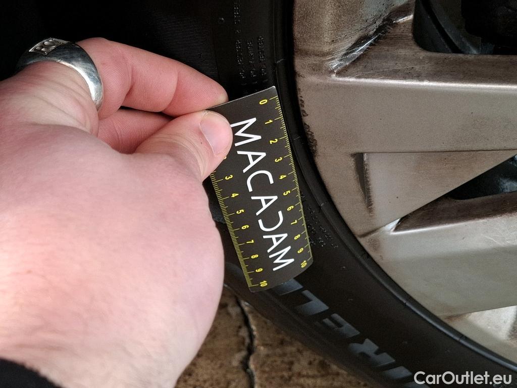  Peugeot  5008  Active Business 1.2 PureTech 130CV BVA8 E6d #12