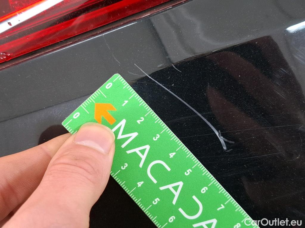  Peugeot  308  Style 1.5 HDi 130CV BVA8 E6d #18