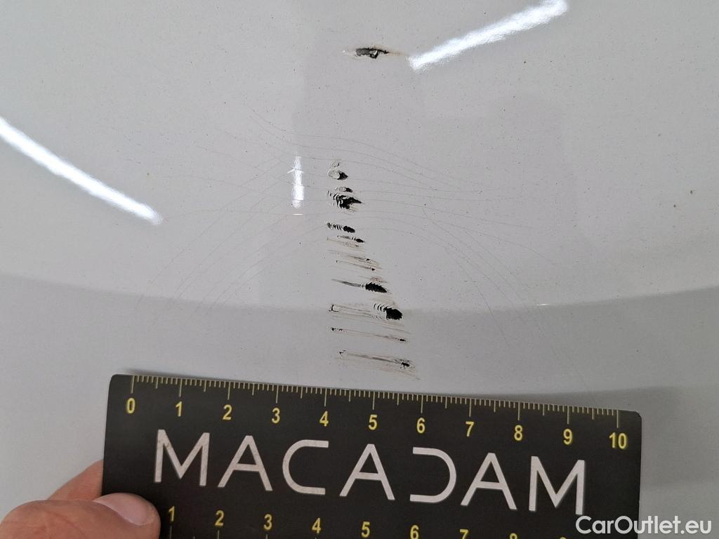  Renault  Clio  V Business 1.5 dCi 85CV BVM6 E6dT #7