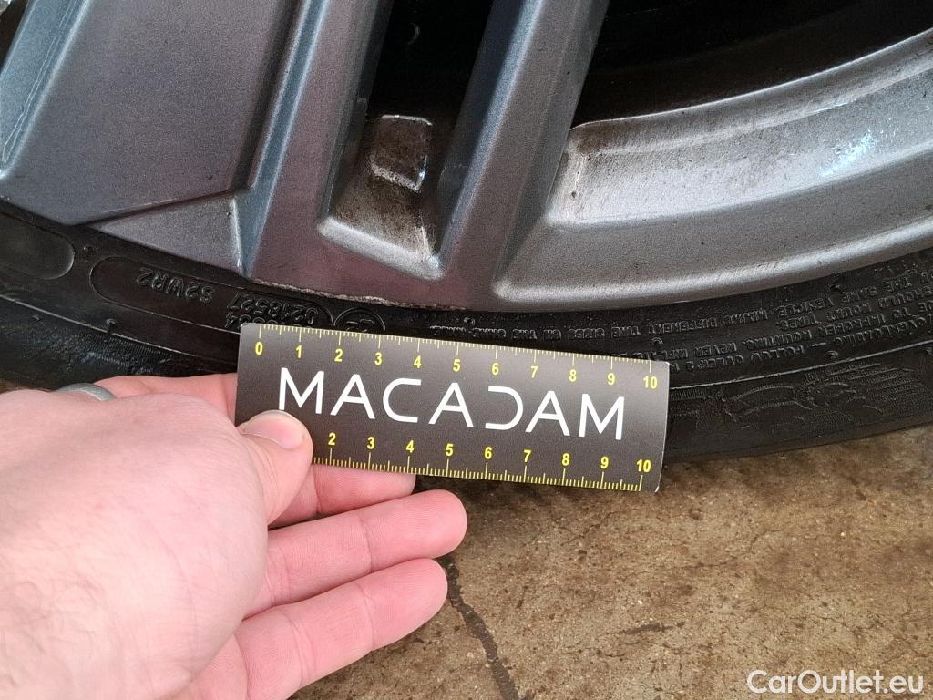  Peugeot  308  Active Pack 1.2 PureTech 130CV BVM6 E6d #17