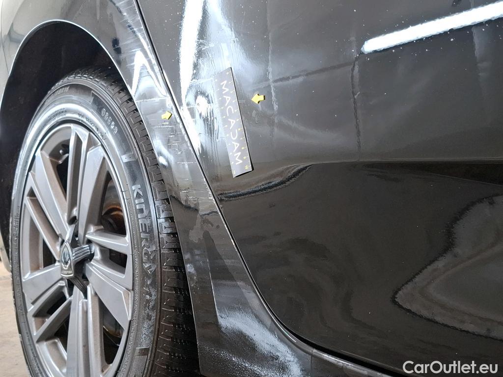  Peugeot  308  Active Pack 1.2 PureTech 130CV BVM6 E6d #7