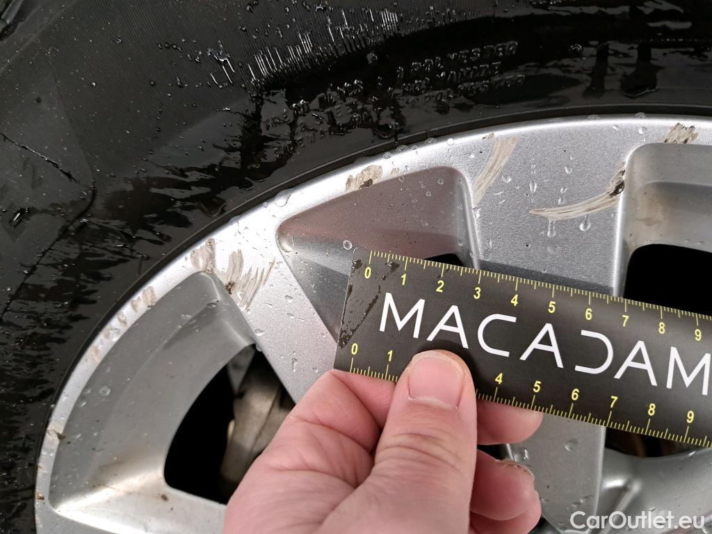  Peugeot  308  SW Active Business 1.5 HDi 130CV BVA8 E6d #27