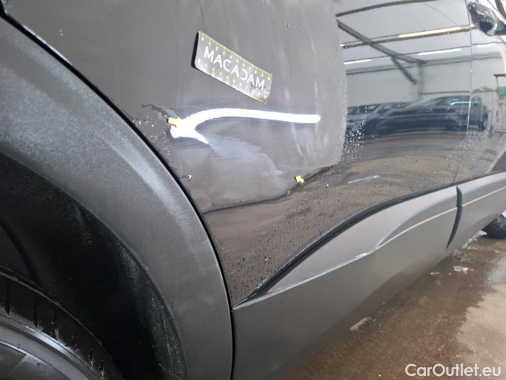  Peugeot  5008  Active Pack 1.5 HDi 130CV BVA8 7 Sieges E6d #2