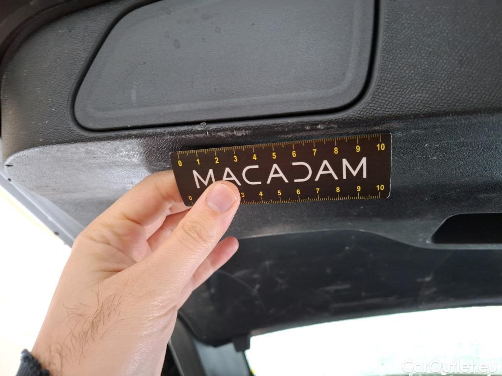  Peugeot  3008  Active Business 1.2 PureTech 130CV BVA8 E6d #29