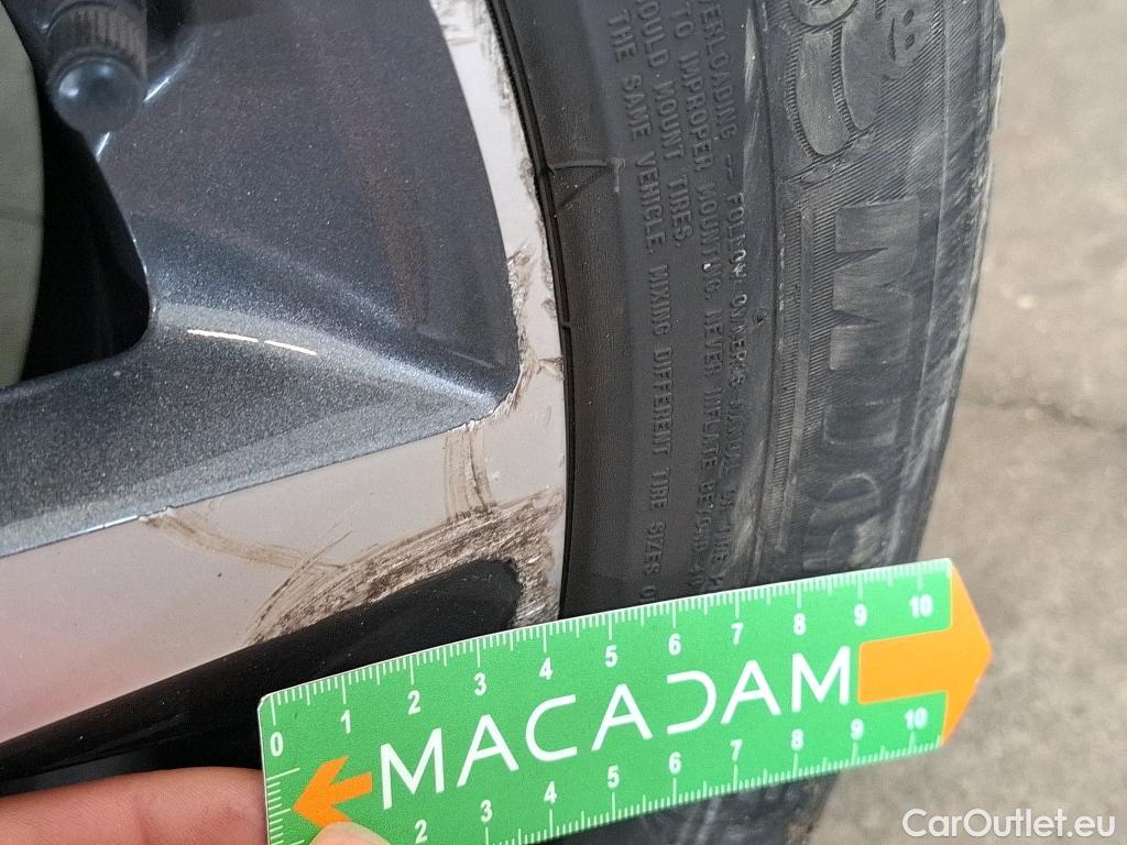  Peugeot  308  Style 1.5 HDi 130CV BVA8 E6d #28