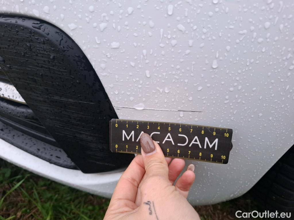  Peugeot  308  Active 1.2 PureTech 110CV BVM6 E6d #6